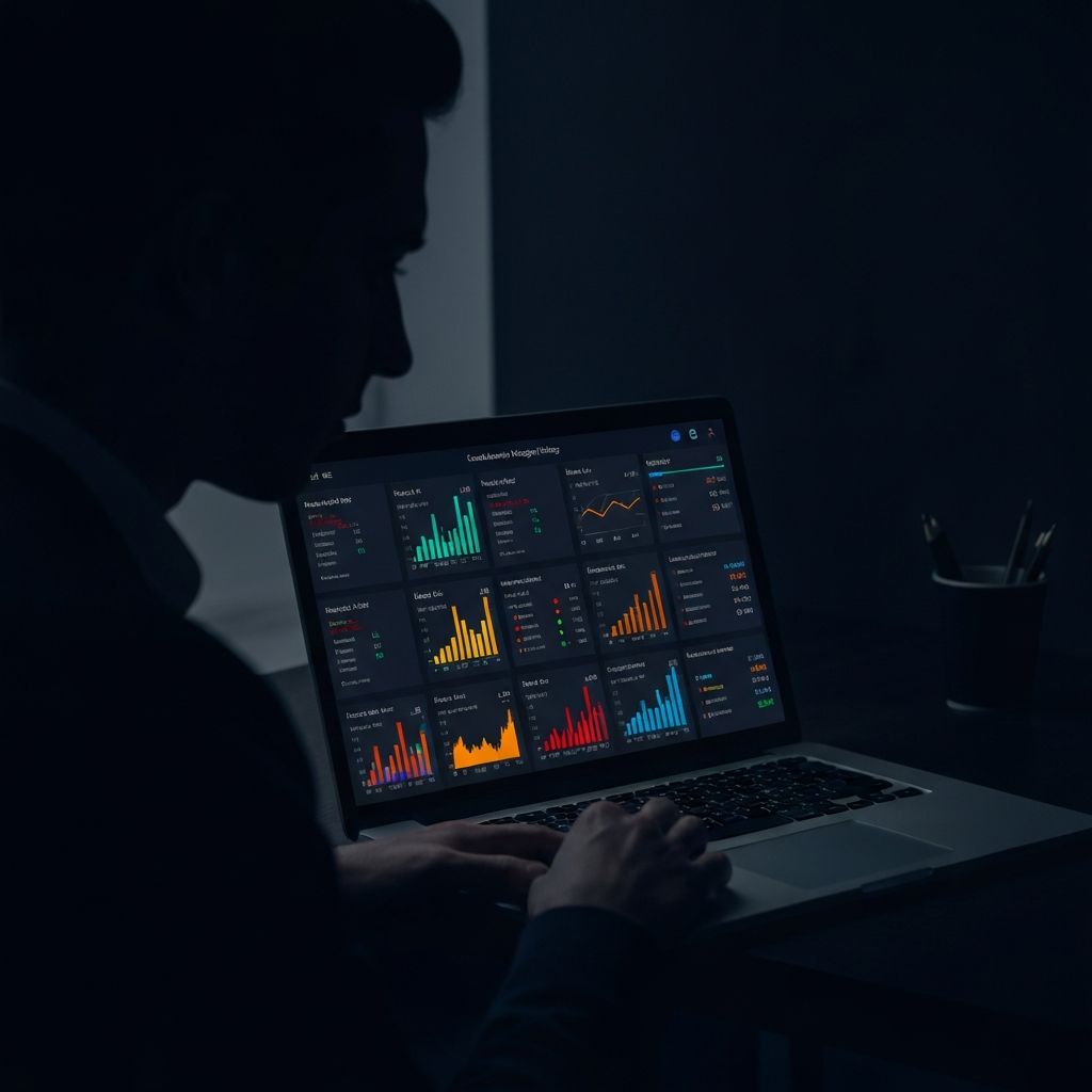 Facebook Ads — Budget Testing Scenario Techniques for shooting ads to get the most value