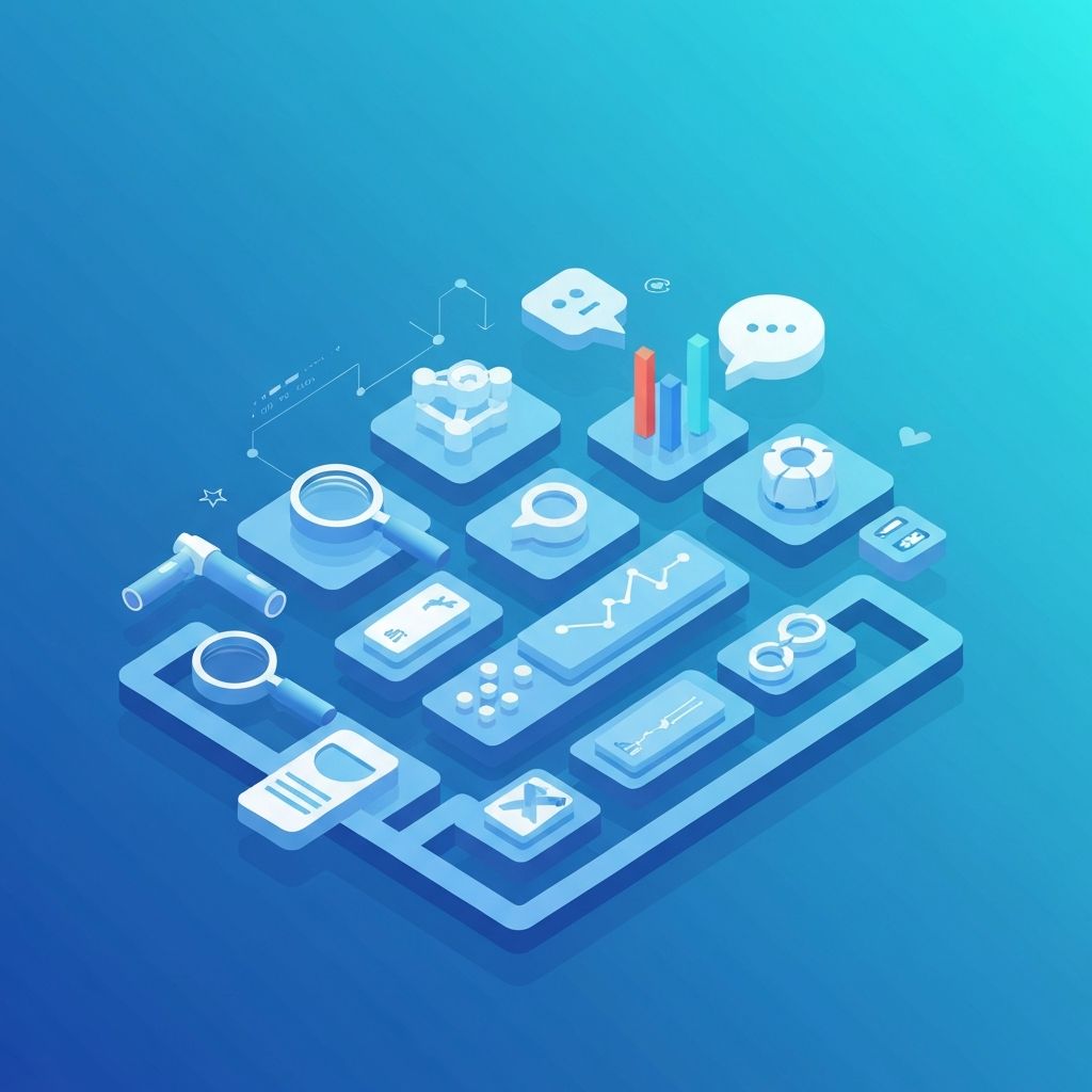 Includes 18 Online Marketing Tools: SEO GA4 and Website...